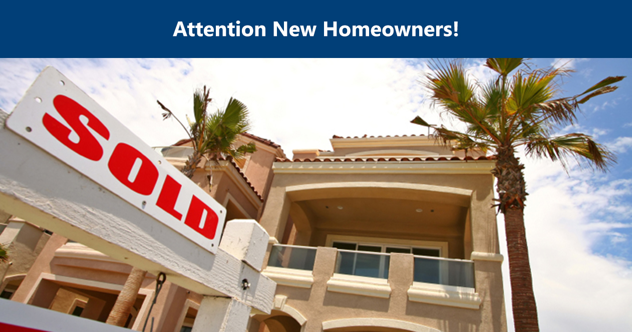 Pinellas County Property Appraiser